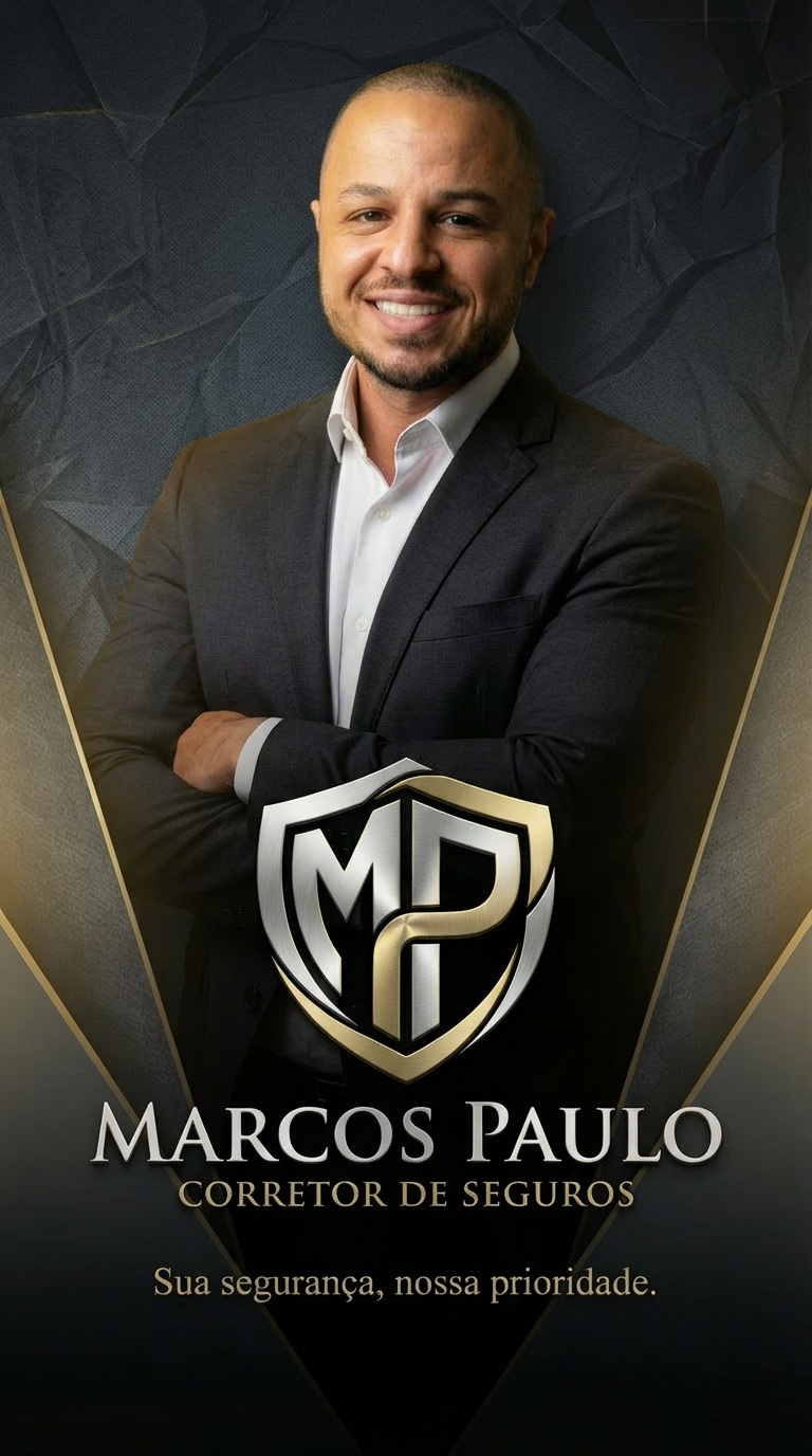 Consultor de Planos de Saúde