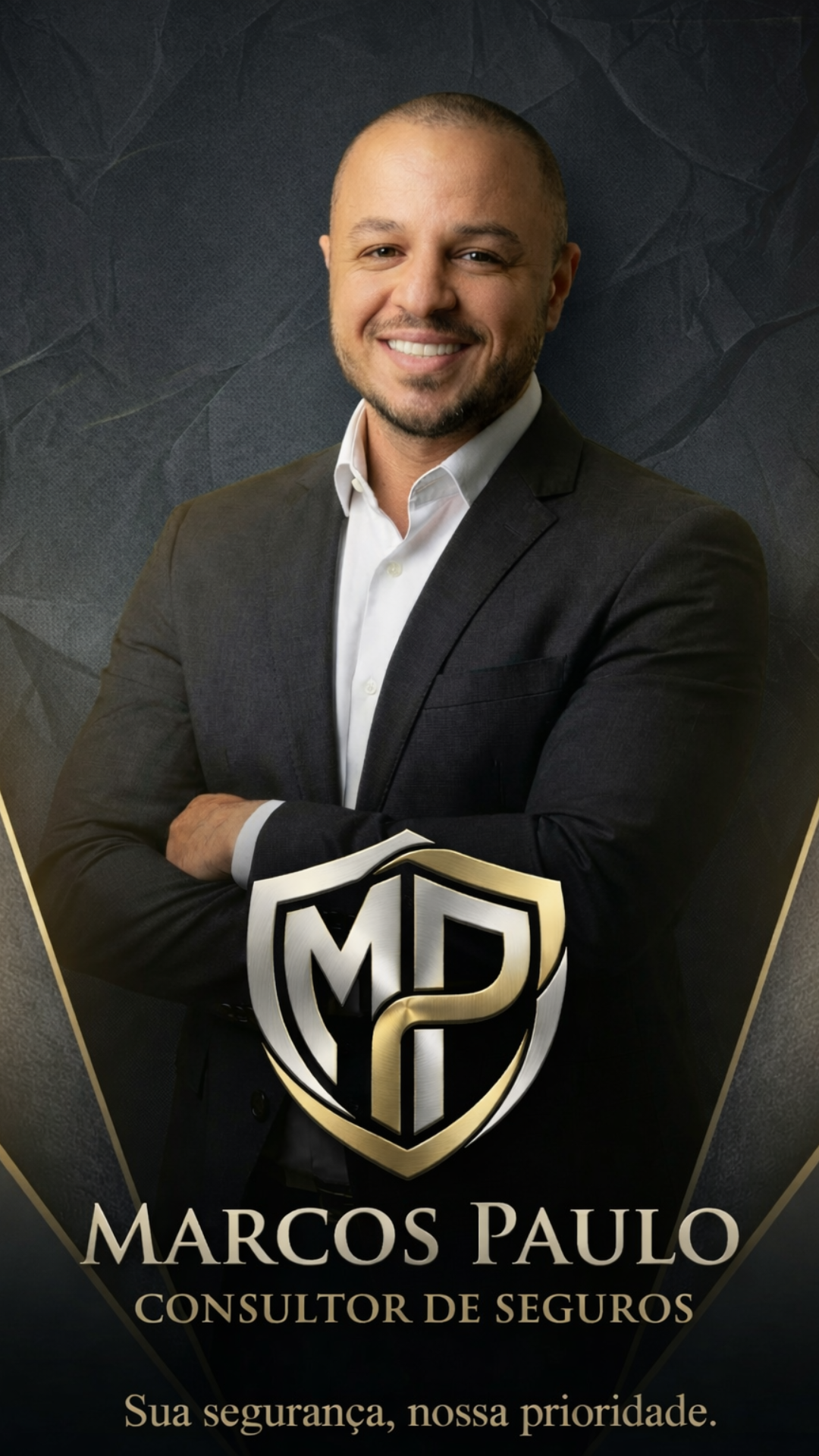 Consultor de Planos de Saúde